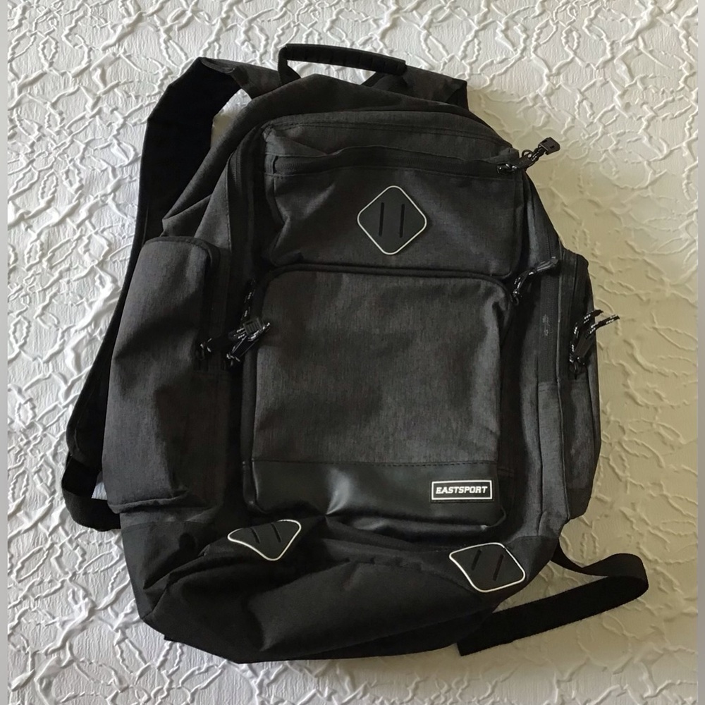 Eastsport backpack